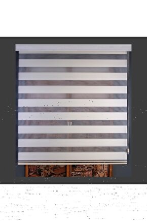 Inside Out (2015) 2 ( FOLYO ) - AFİŞ - POSTER-3784