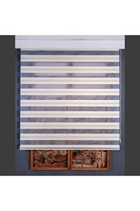 Inside Out (2015) 2 ( FOLYO ) - AFİŞ - POSTER-3784