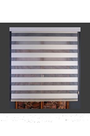 Henry Danger The Movie (2025) 0007 ( FOLYO ) - AFİŞ - POSTER-3479