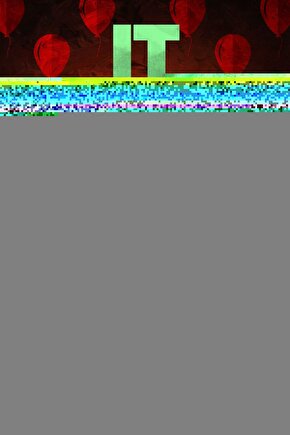 Micro Plise Beyaz Kahve Zebra Stor Perde