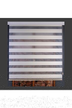 Hellboy (2019) 6 ( FOLYO ) - AFİŞ - POSTER-3455