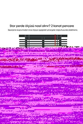 Inside Out 2 (2024) 0015 ( FOLYO ) - AFİŞ - POSTER-3794