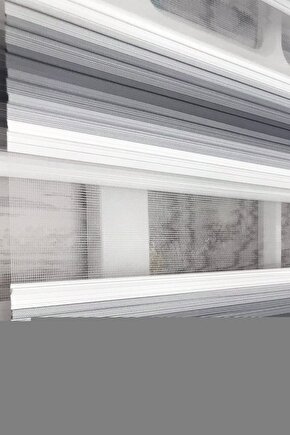 IF (2024) 0003 ( FOLYO ) - AFİŞ - POSTER-3716