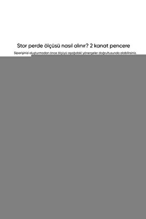 House (1986) ( FOLYO ) - AFİŞ - POSTER-3614