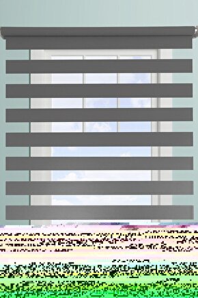 Hero (2002) ( FOLYO ) - AFİŞ - POSTER-3496