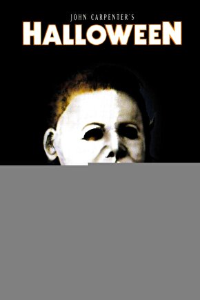 Zebra-beyaz Bambu Zebra Perde