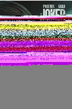 Gri Bambu Zebra Perde