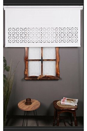 Jackass 3D (2010) ( FOLYO ) - AFİŞ - POSTER-3886