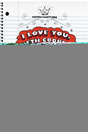 Lazer Kesim Stor Perde