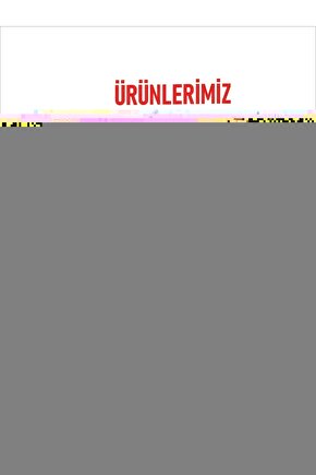 Lazer Kesim Stor Perde