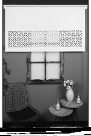 Guardians of the Galaxy Vol. 3 (2023) 0013 ( FOLYO ) - AFİŞ - POSTER-3255