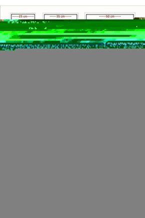 Lazer Kesim Stor Perde