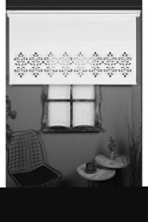 Invasion of the Body Snatchers (1956) 1 ( FOLYO ) - AFİŞ - POSTER-3823