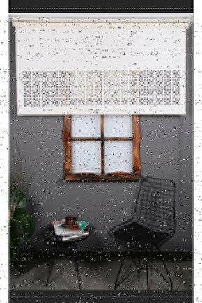 Hero (1992) ( FOLYO ) - AFİŞ - POSTER-3495