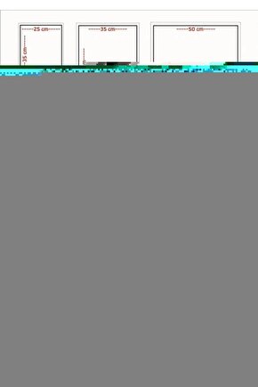 Lazer Kesim Stor Perde