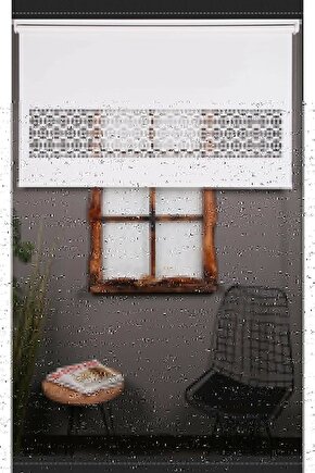 Ghost Rider Spirit of Vengeance (2011) ( FOLYO ) - AFİŞ - POSTER-3039