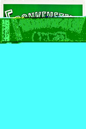 Frankenstein (1931) 1 ( FOLYO ) - AFİŞ - POSTER-2906