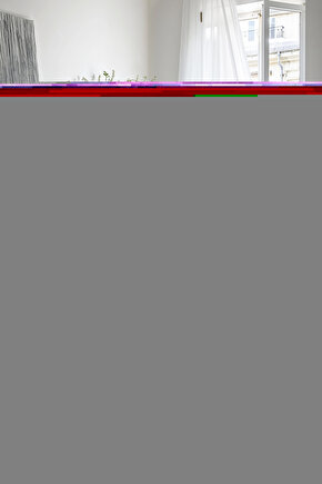 El Camino A Breaking Bad Movie (2019) ( FOLYO ) - AFİŞ - POSTER-2651