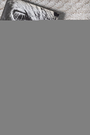 Captain Phillips (2013) ( FOLYO ) - AFİŞ - POSTER-2020