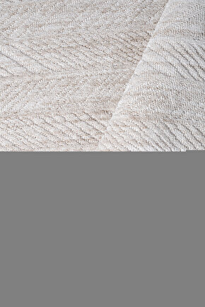 Cloudy with a Chance of Meatballs 2 (2013) 1 ( FOLYO ) - AFİŞ - POSTER-2182