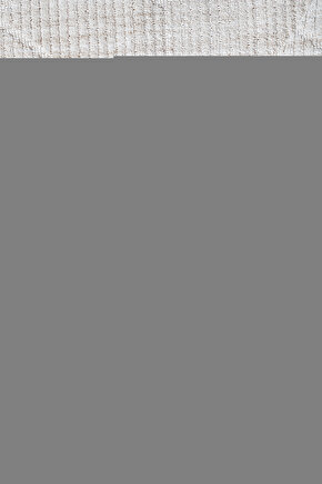 Edward Scissorhands (1990) ( FOLYO ) - AFİŞ - POSTER-2648