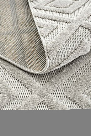 Deadpool & Wolverine (2024) 0005 ( FOLYO ) - AFİŞ - POSTER-2352