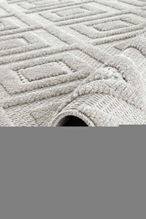 E.T. the Extra-Terrestrial (1982) ( FOLYO ) - AFİŞ - POSTER-2623