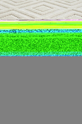 Fast & Furious 6 (2013) 1 ( FOLYO ) - AFİŞ - POSTER-2807