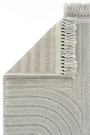 Conclave (2024) 0004 ( FOLYO ) - AFİŞ - POSTER-2218