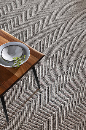 Die Hard 2 (1990) 1 ( FOLYO ) - AFİŞ - POSTER-2480