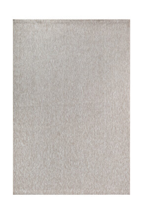 Doctor Strange (2016) 11 ( FOLYO ) - AFİŞ - POSTER-2515