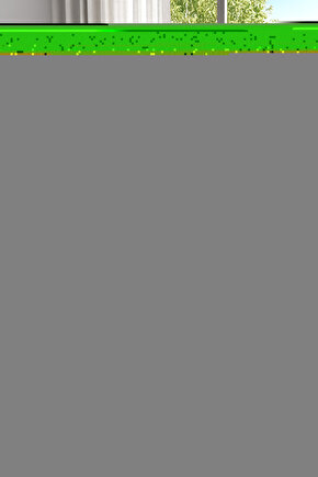 Friday the 13th Part 3 (1982) ( FOLYO ) - AFİŞ - POSTER-2940