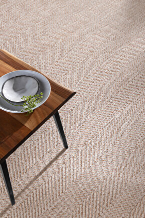 Charlie Wilsons War (2007) ( FOLYO ) - AFİŞ - POSTER-2105