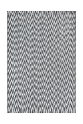 Close Encounters of the Third Kind (1977) 3 ( FOLYO ) - AFİŞ - POSTER-2177