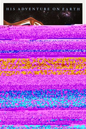 Kadife Bambu Dokuma Modern Kaymaz Salon Halısı Mutfak Halısı Koridor Halısı Yolluk Çizgi Antrasit