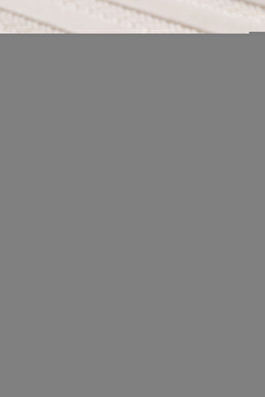 Exorcist II The Heretic (1977) ( FOLYO ) - AFİŞ - POSTER-2733