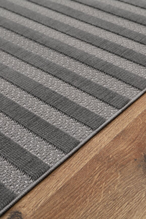 From Hell (2001) 1 ( FOLYO ) - AFİŞ - POSTER-2954