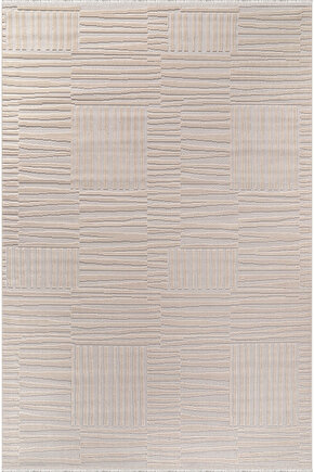 Diana The Musical (2021) 1 ( FOLYO ) - AFİŞ - POSTER-2468