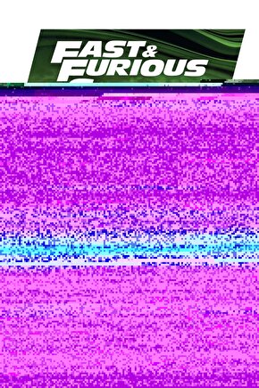 0503-Siyah Kumaş Bordür Sisal Halı Kilim Hav Toz Vermez Kolay Temizlenen Hasır Kilim