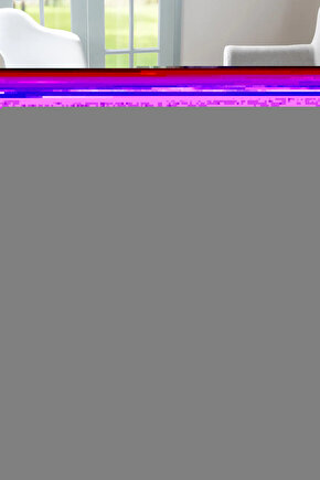 Charlies Angels (2019) 3 ( FOLYO ) - AFİŞ - POSTER-2111