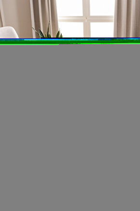 0465-Antrasit Kumaş Bordür Sisal Halı Kilim Hav Toz Vermez Kolay Temizlenen Hasır Kilim