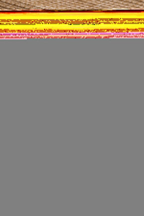 Avengers Infinity War (2018) 0030 ( FOLYO ) - AFİŞ - POSTER-1532