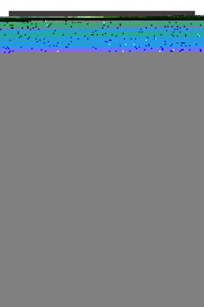 Batman & Robin (1997) 5 ( FOLYO ) - AFİŞ - POSTER-1628