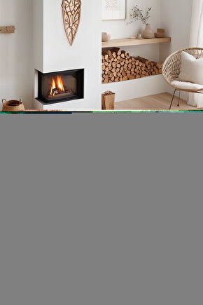 Aquaman and the Lost Kingdom (2023) 0008 ( FOLYO ) - AFİŞ - POSTER-1398