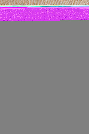 A Nightmare on Elm Street 3 Dream Warriors (1987) ( FOLYO ) - AFİŞ - POSTER-1109