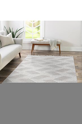 Aquaman (2018) ( FOLYO ) - AFİŞ - POSTER-1379