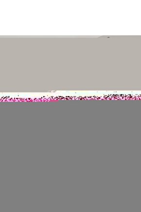 Captain America The Winter Soldier (2014) 8 ( FOLYO ) - AFİŞ - POSTER-1998