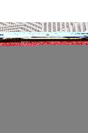 A Perfect World (1993) ( FOLYO ) - AFİŞ - POSTER-1116