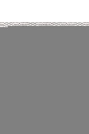 Batman Gotham Knight (2008) ( FOLYO ) - AFİŞ - POSTER-1648