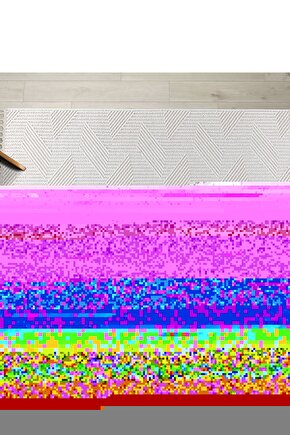 All That Jazz (1979) ( FOLYO ) - AFİŞ - POSTER-1260